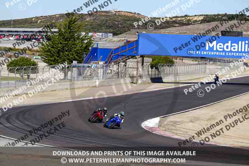 Laguna Seca;event digital images;motorbikes;no limits;peter wileman photography;trackday;trackday digital images